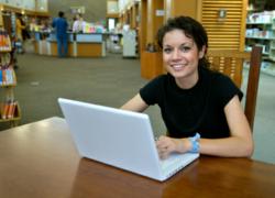 recovering student